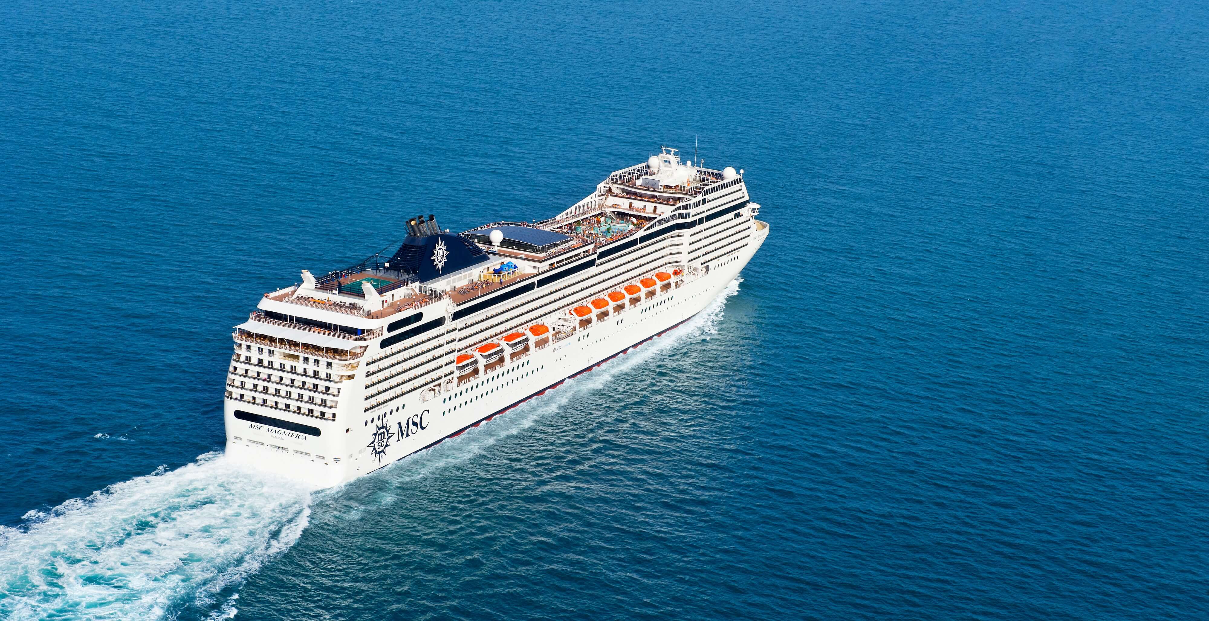 Cruises From Southampton >> Cruises From Southampton Are Hassle Free Msc Cruises Cruises From Southampton >> Cruises From Southampton Are Hassle Free Msc Cruises