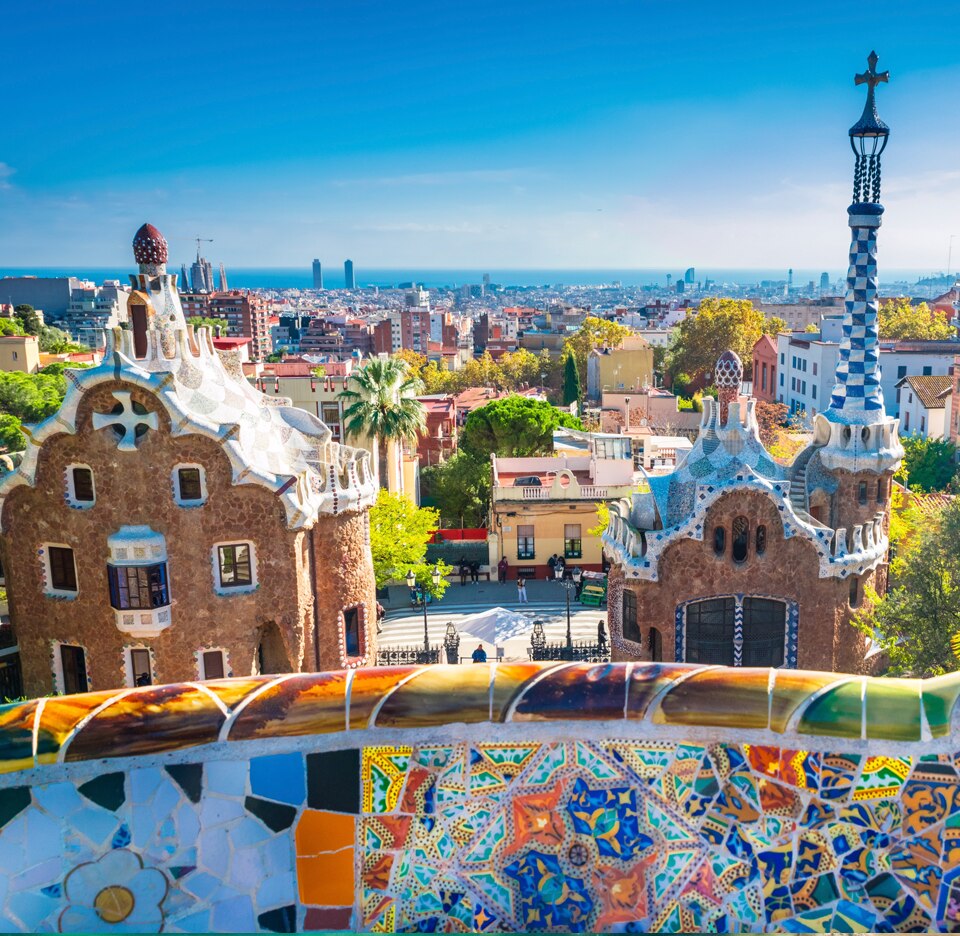 Fly & Cruise Deals 2024 2025 MSC Cruises