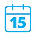 Booking flexibility | MSC Cruises