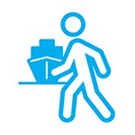 Full experience | MSC Cruises