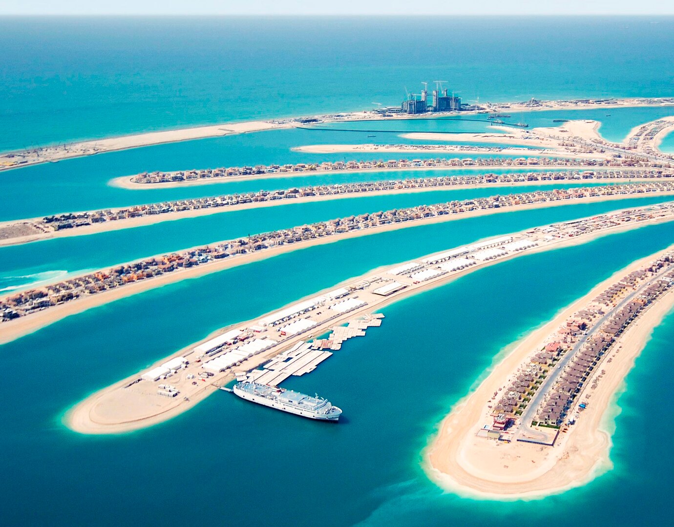 khorfakkan tour package