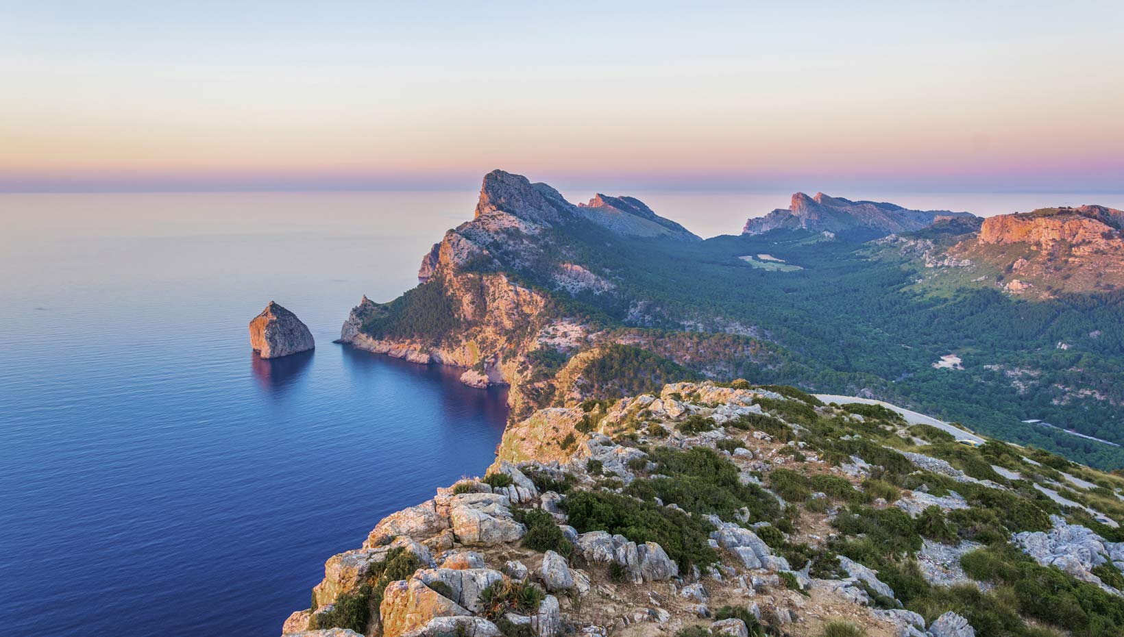 MSC World Cruise 2025 Around the world cruise MSC Cruises