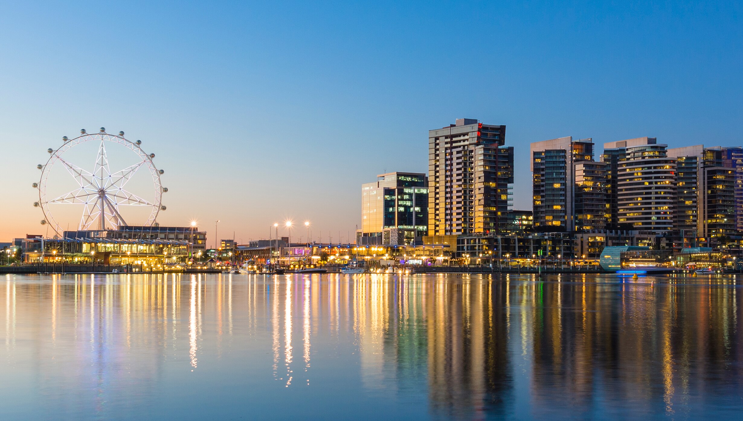 MSC World Cruise 2025 Around the world cruise MSC Cruises