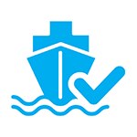 Book and Cruise with Confidence | MSC Cruises