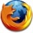 Firefox Firefox