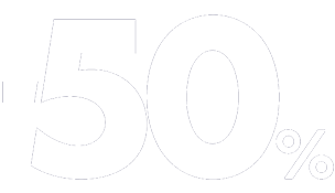 Cruise Deals | MSC Cruises