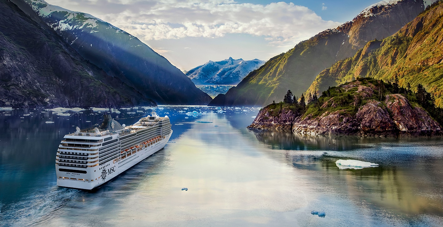 Cruises To Alaska From Seattle Summer 2026 MSC Cruises cruises-to-alaska-from-seattle-summer-2026-msc-cruises