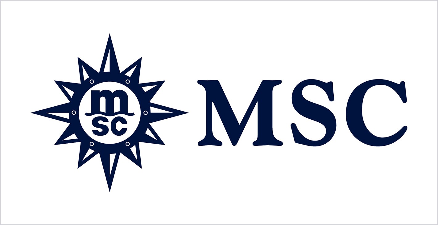 MSC Confirms Luxury Ships Order With Fincantieri