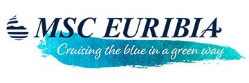 MSC Euribia MSC Euribia