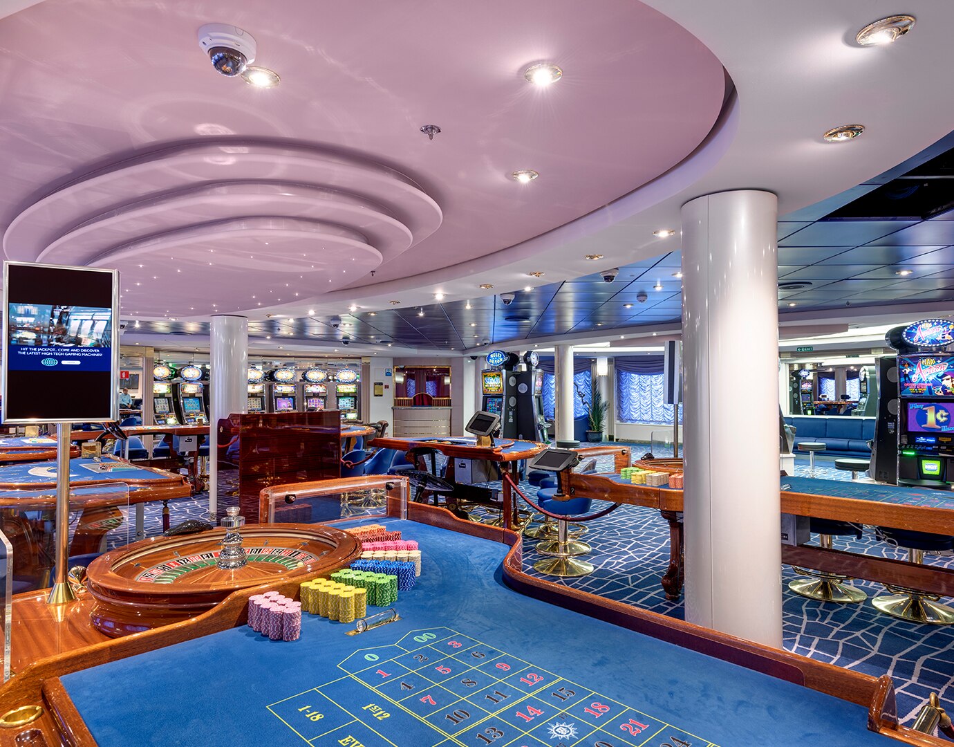 Игровой аппарат книжки играть бесплатно Игровой аппарат книжки играть бесплатно