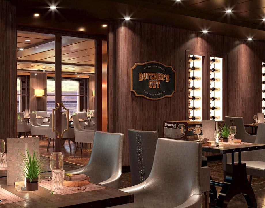 MSC Virtuosa Cruise Ship MSC Cruises msc-virtuosa-cruise-ship-msc-cruises
