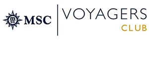 Msc Voyagers Club Membership Benefits Msc Cruises