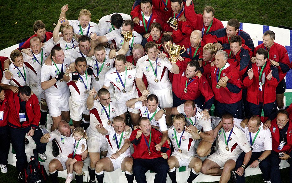 Rugby Champions Cruises | MSC Cruises Rugby Champions Cruises | MSC Cruises