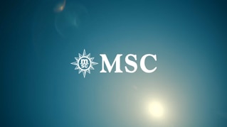 Best Holiday Ever | MSC Cruises