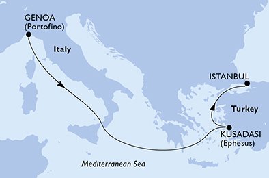 itineraryMapUrl
