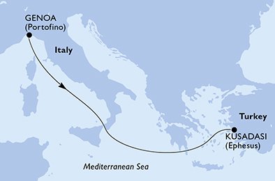 itineraryMapUrl