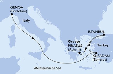 itineraryMapUrl