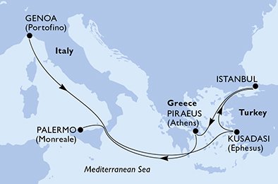 itineraryMapUrl