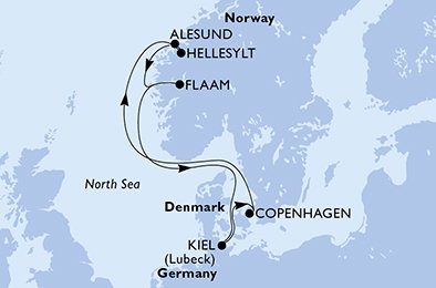 itineraryMapUrl