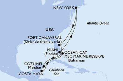 itineraryMapUrl