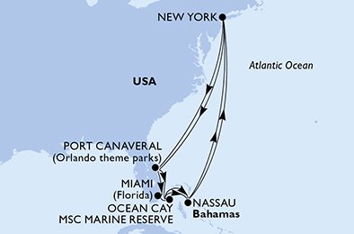itineraryMapUrl