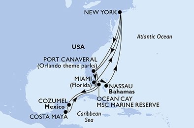 itineraryMapUrl