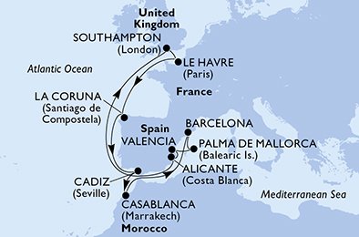 itineraryMapUrl