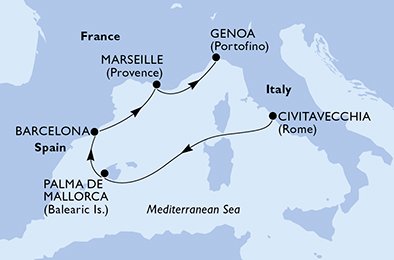 itineraryMapUrl