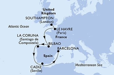 itineraryMapUrl