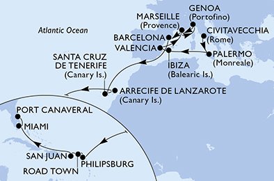 itineraryMapUrl