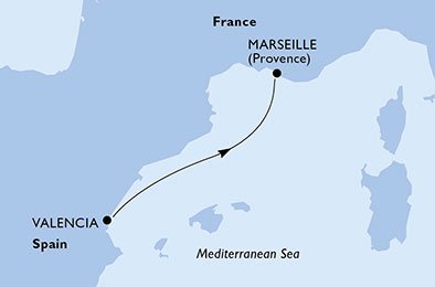 itineraryMapUrl