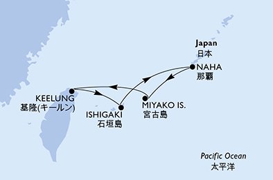 itineraryMapUrl