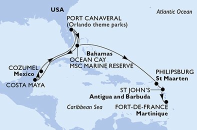 itineraryMapUrl