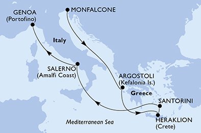 itineraryMapUrl