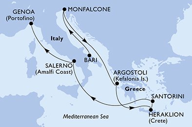 itineraryMapUrl