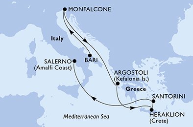 itineraryMapUrl