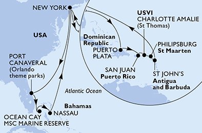 itineraryMapUrl